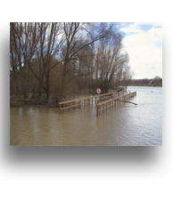 (C) Skywarn Austria 2006