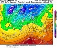 (C) wetterzentrale.de